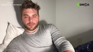 Hot8pack01  21-11-2021 video sweety